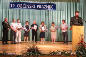 občinska priznanja_3